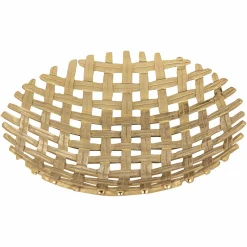 Schaal Barry 40cm - Loft24.nl