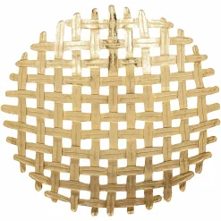 Schaal Barry 40cm - Loft24.nl