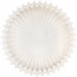 Schaal Caline Resin 38cm - Loft24.nl