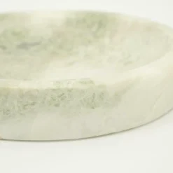 Schaal Verde Marmer 30cm - Loft24.nl