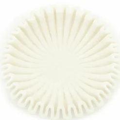 Schaal Yona Resin - 41 cm - Loft24.nl