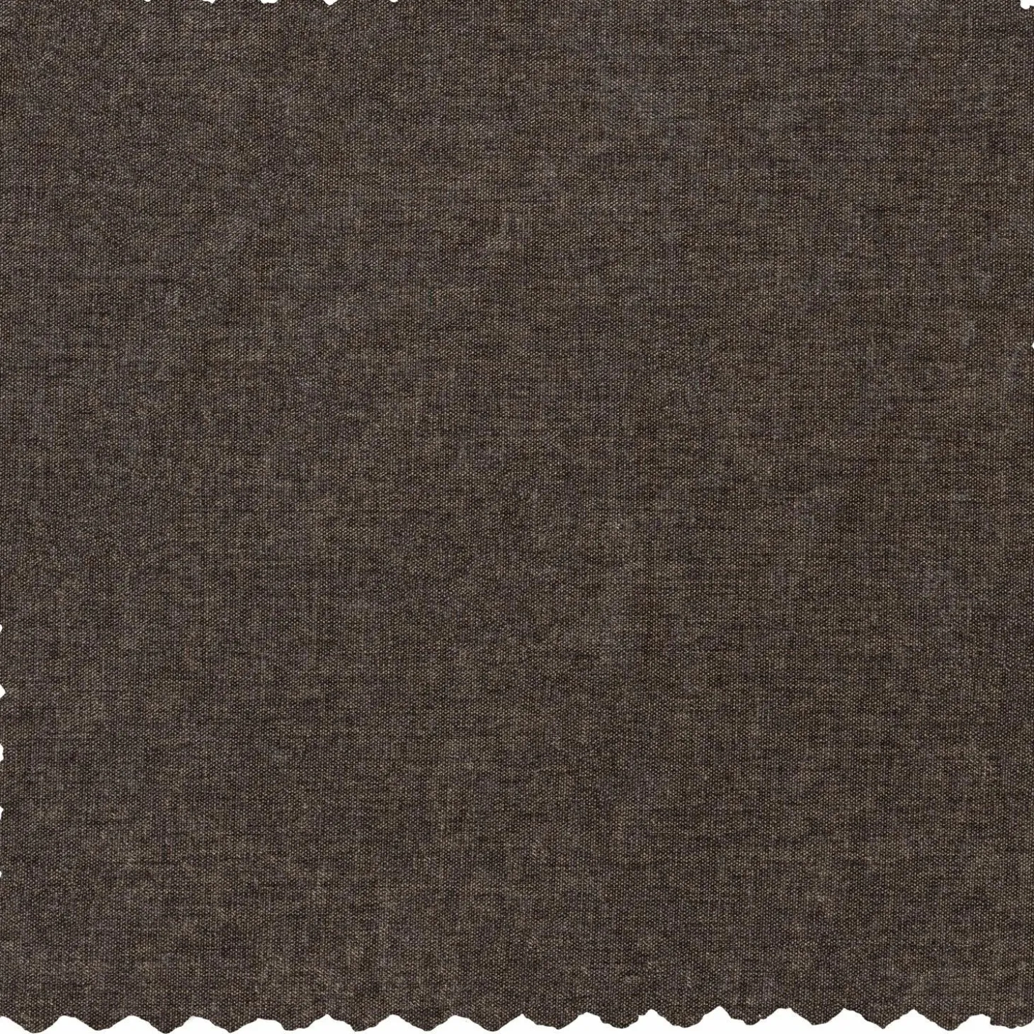 Second date hoekbank links vintage warm grijs - Loft24.nl