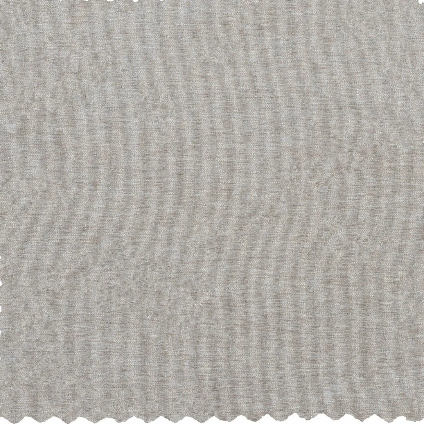 Second date hoekbank links vintage nougat - Loft24.nl