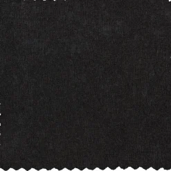 Second date Loungebank links vintage antraciet - Loft24.nl