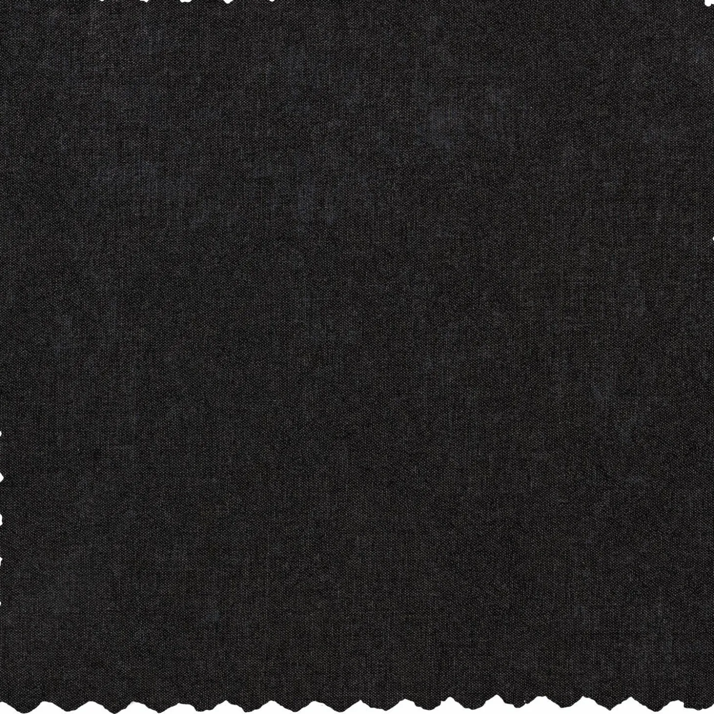 Second date Loungebank links vintage antraciet - Loft24.nl