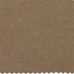 Second date Loungebank links vintage zand - Loft24.nl