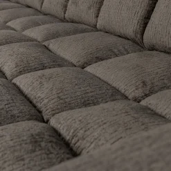 Second date Loungebank links structure velvet mountain - Loft24.nl