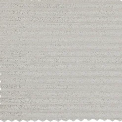 Second date Loungebank rechts grove ribstof naturel - Loft24.nl