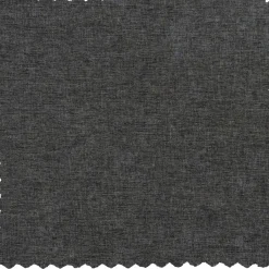 Second Date loveseat Vintage 136 x 101 cm - Mouse - Loft24.nl