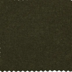 Second Date loveseat Vintage 136 x 101 cm - Groen - Loft24.nl