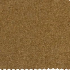 Second date 2-zits bank vintage goud - Loft24.nl