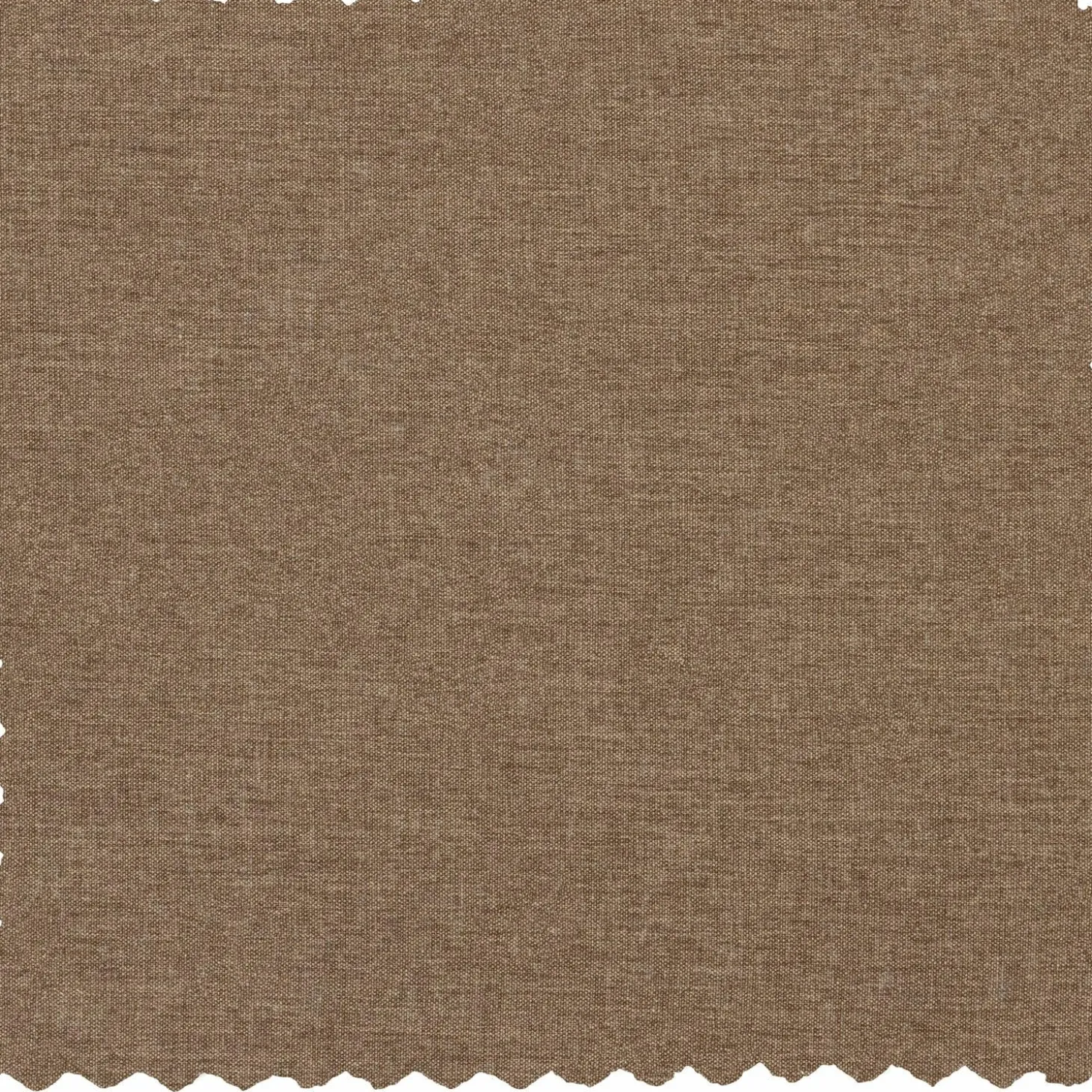 Second date 4-zits bank vintage zand - Loft24.nl