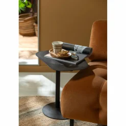 Set v 2 - josje serveer plateau acacia hout naturel - Loft24.nl