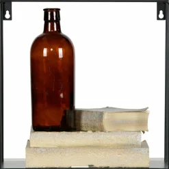 Set v 2 - meert kubus - Loft24.nl