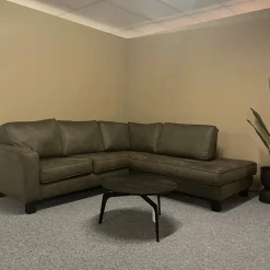 Sevn Bank Butterfly (Showroom model) - Loft24.nl