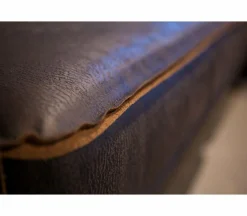 Sevn Bank Butterfly (Showroom model) - Loft24.nl