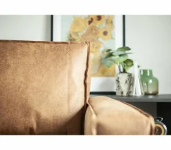 Sevn Bank Butterfly (Showroom model) - Loft24.nl