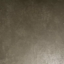 Sevn Bank Butterfly (Showroom model) - Loft24.nl