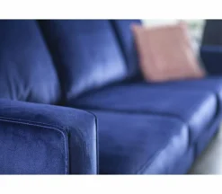 Sevn Bank Butterfly (Showroom model) - Loft24.nl