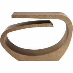 Sidetable Alhambra - 130 cm - Loft24.nl