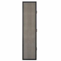 Sidetable Bloomville Eikenhout - 165 cm - Loft24.nl