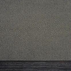 Sidetable Bloomville Eikenhout - 165 cm - Loft24.nl