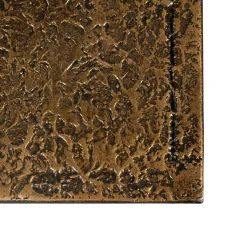 Sidetable Bristol - set van 2 - Loft24.nl