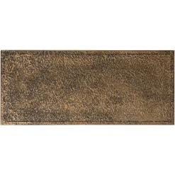 Sidetable Bristol - set van 2 - Loft24.nl