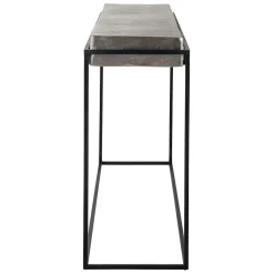 Sidetable Collaway - 139cm - Loft24.nl