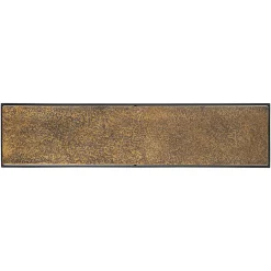 Sidetable Dover Metaal - 140 cm - Loft24.nl