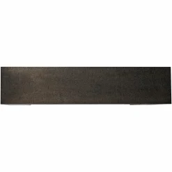 Sidetable Gizen Brass - 160 cm - Loft24.nl