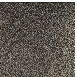 Sidetable Gizen Brass - 160 cm - Loft24.nl