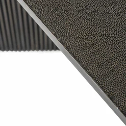 Sidetable Gizen Brass - 160 cm - Loft24.nl