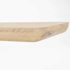 Sidetable Leon 200cm - Naturel - Loft24.nl