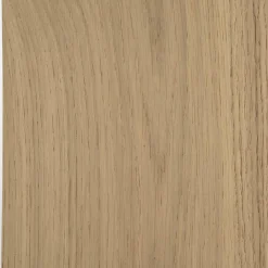 Sidetable Leon 200cm - Naturel - Loft24.nl