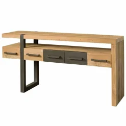 Side-table Lucca 145 cm - Loft24.nl