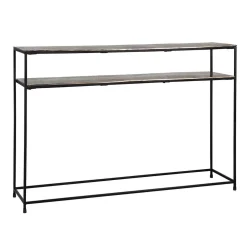 Sidetble Chandon - 119 cm - Loft24.nl