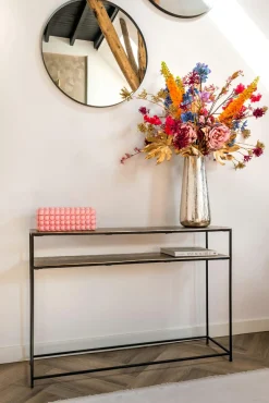 Sidetble Chandon - 119 cm - Loft24.nl