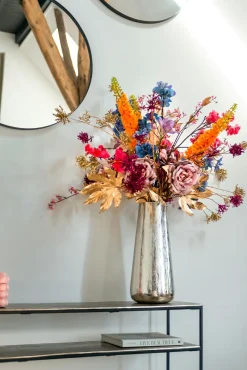 Sidetble Chandon - 119 cm - Loft24.nl