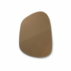 Spiegel Amber - Groot - Loft24.nl