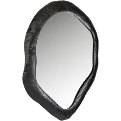 Spiegel Babet 115 x 112cm - Loft24.nl