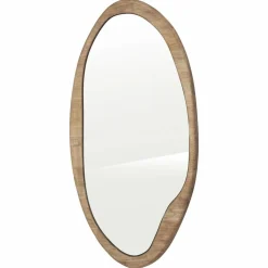 Spiegel Laban - Groot - Loft24.nl