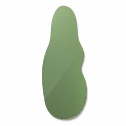 Spiegel Meral - Loft24.nl