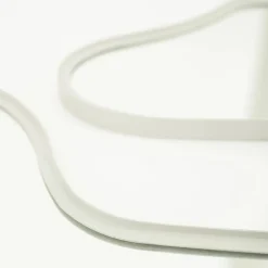 Spiegel Pejo - Set van 2 stuks - Loft24.nl