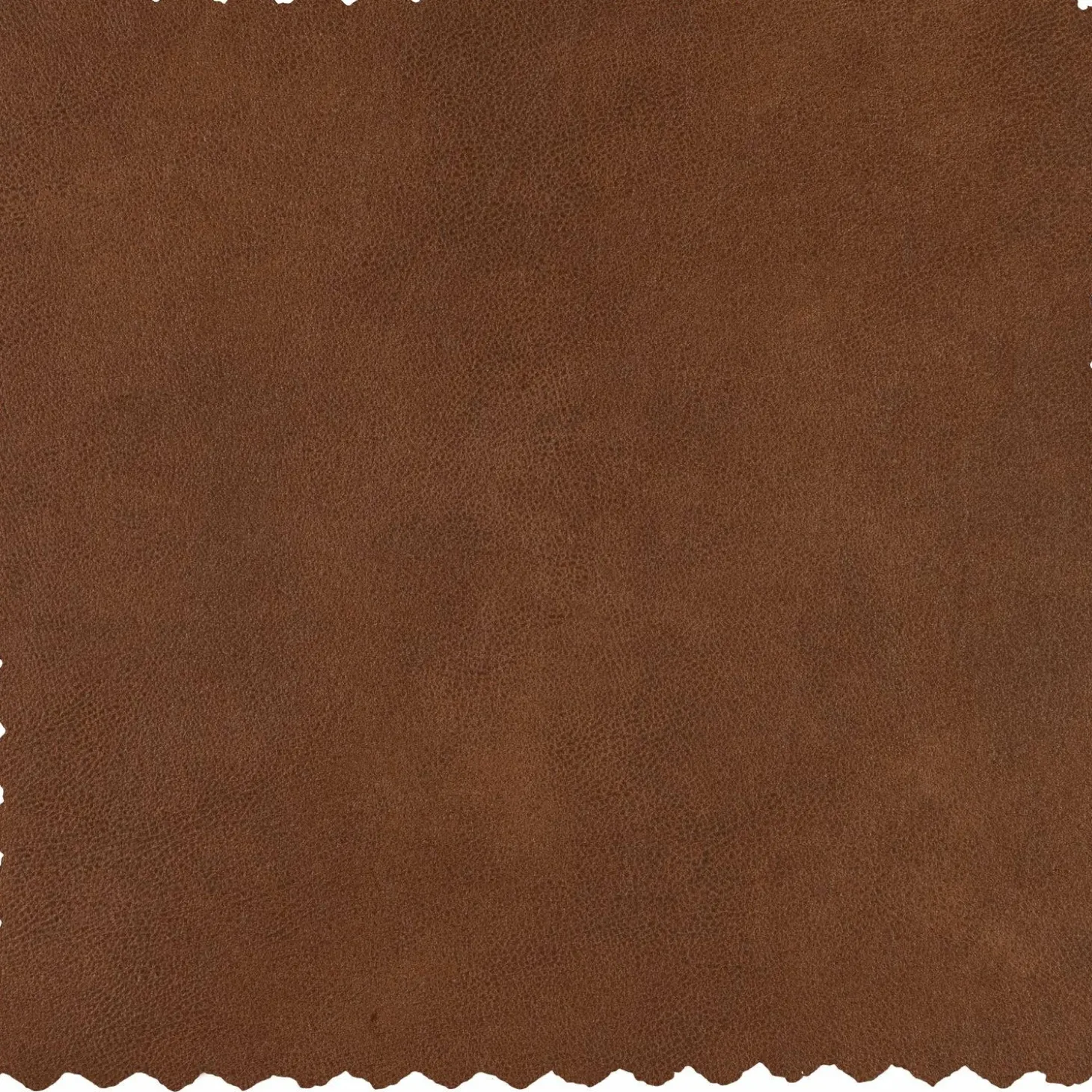 Statement xl 4-zits bank 372 cm lederlook cognac - Loft24.nl