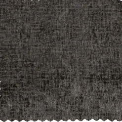 Statement xl 4-zits bank 372 cm structure velvet mountain - Loft24.nl