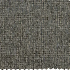 Statement 3-zits bank 230 cm structure velvet frost - Loft24.nl