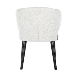 Stoel Indigo - Loft24.nl