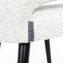 Stoel Indigo - Loft24.nl