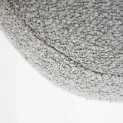 Stoel Paul - Mosterd Linea - Loft24.nl